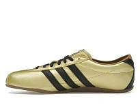 Фото № 3 с приближением к товару «‎adidas Tokyo Decon»