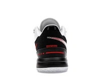 Фото № 4 с приближением к товару «‎Nike Zoom LeBron NXXT Gen AMPD»