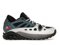 Фото № 1 с приближением к товару «‎Nike ACG Air Exploraid»