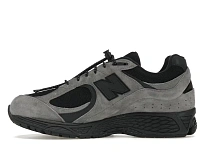 Фото № 3 с приближением к товару «‎New Balance 2002R»