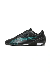 Фото № 3 с приближением к товару «‎Кроссовки Puma sppu112o0jt-q11-n»