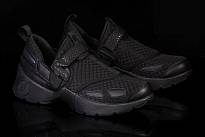 Фото № 2 с приближением к товару «‎Nike Air Jordan LX »