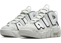 Фото № 1 с приближением к товару «‎Nike Air More Uptempo»