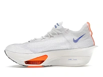 Фото № 3 с приближением к товару «‎Nike Air Zoom Alphafly Next% 3 FP»