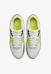 Фото № 3 с приближением к товару «‎AIR MAX 90»