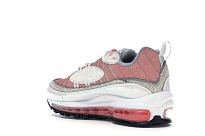 Фото № 6 с приближением к товару «‎Nike Air Max 98 Chinese New Year (2019) »