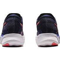 Фото № 4 с приближением к товару «‎Asics Magic Speed 2»