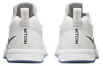 Фото № 4 с приближением к товару «‎Nike Metcon Flyknit 3 'White'»