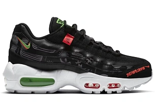 Nike Air Max 95 Recraft SE