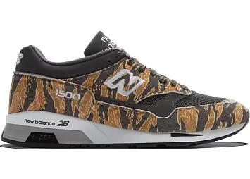New Balance 1500