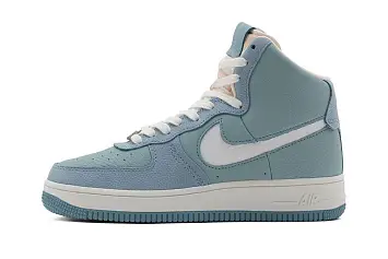 Nike Air Force 1 Sculpt Wmns - 2