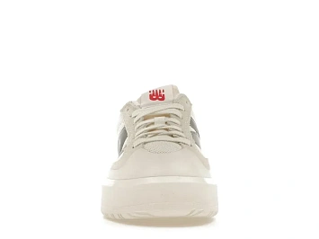 New Balance CT302 - 2