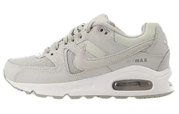 Nike Wmns Air Max Command - 1