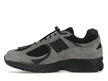 New Balance 2002R - 3