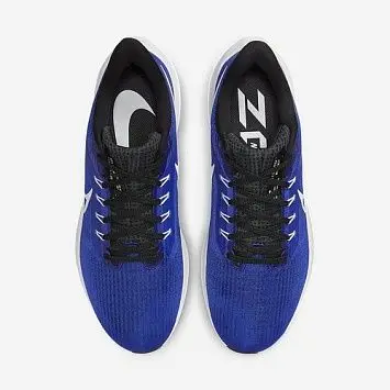 Nike Air Zoom Pegasus 39 - 4
