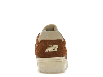 New Balance 550 - 4