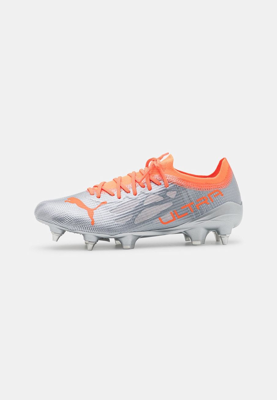 Фото № 1 с приближением к товару «‎Puma Ultra 1.4 Mxsg»