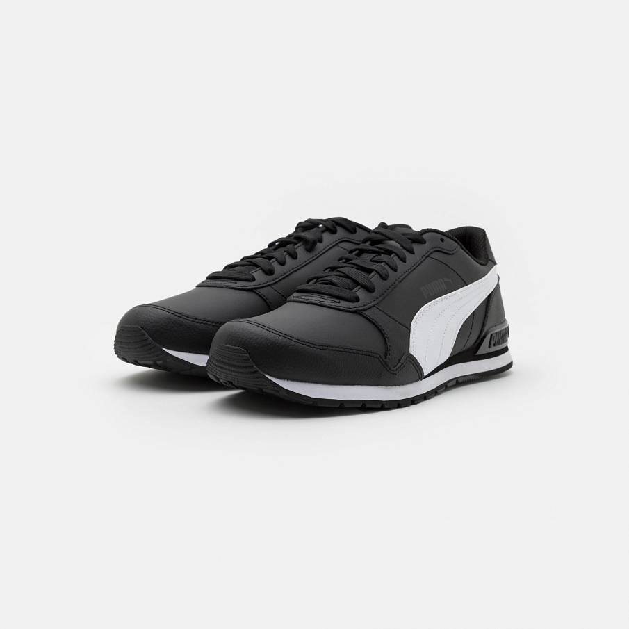 Фото № 1 с приближением к товару «‎Puma St V2 Full L »