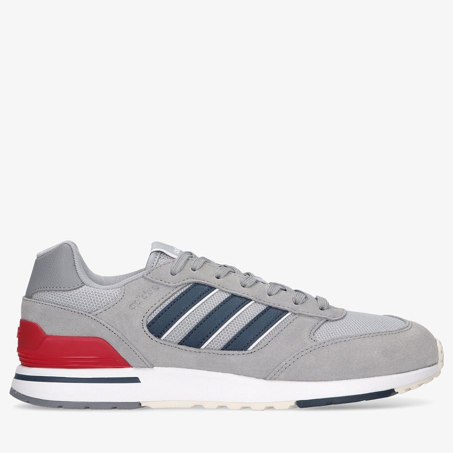 Фото № 1 с приближением к товару «‎Adidas 80s»