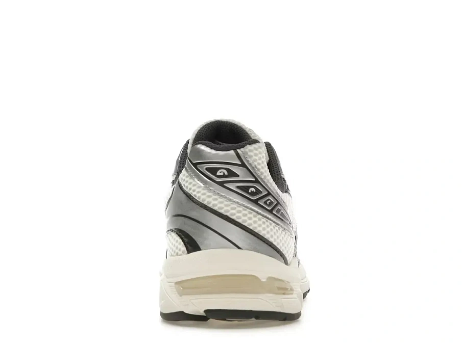 Фото № 4 с приближением к товару «‎ASICS Gel-1130»