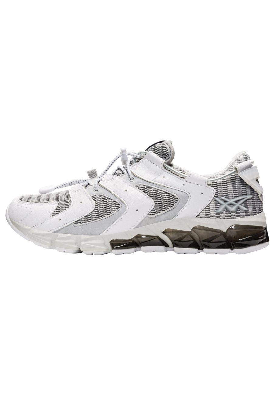 Фото № 1 с приближением к товару «‎Asics Gel-Quantum 180 Re »