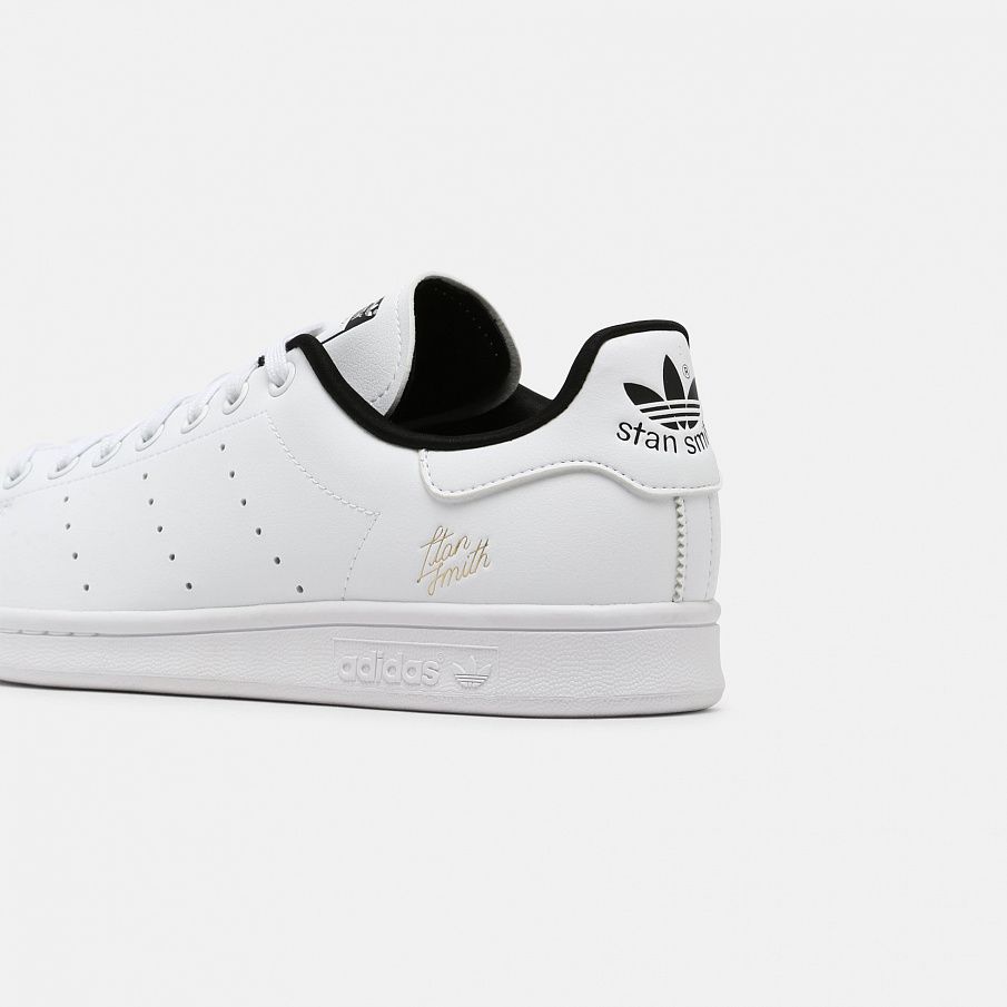Фото № 5 с приближением к товару «‎Adidas Stan Smith »