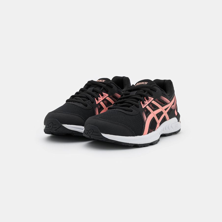 Фото № 2 с приближением к товару «‎Asics Gel-Sileo 2»