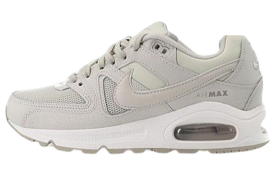 Фото № 1 с приближением к товару «‎Nike Wmns Air Max Command»
