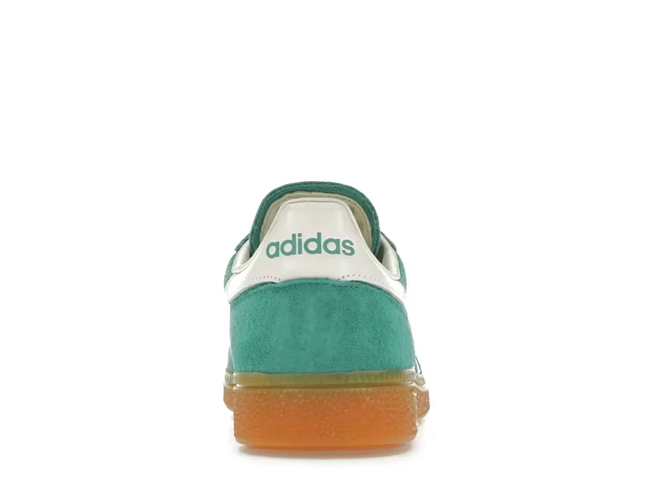 Фото № 4 с приближением к товару «‎adidas Handball Spezial»