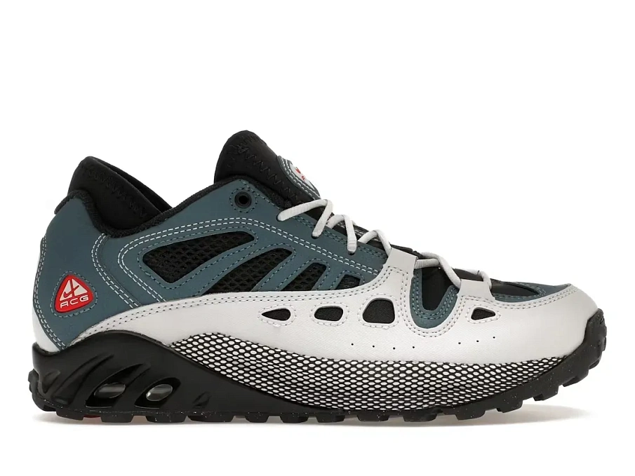 Фото № 1 с приближением к товару «‎Nike ACG Air Exploraid»