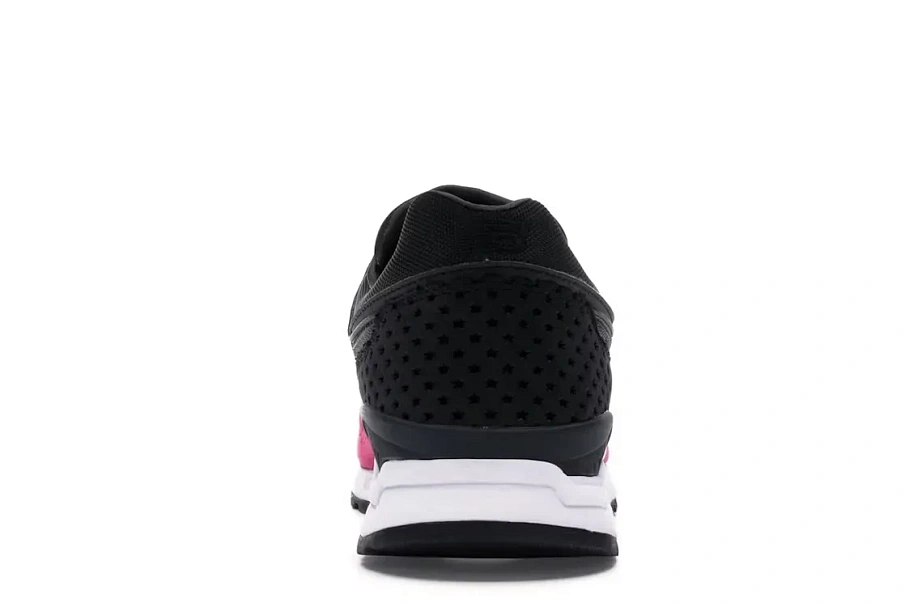 Фото № 4 с приближением к товару «‎New Balance 997.5»