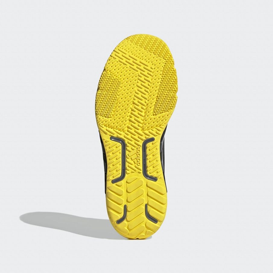 Фото № 4 с приближением к товару «‎Кроссовки Adidas SPAD542A4OL-C11»