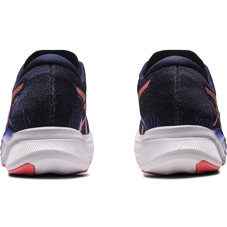 Фото № 4 с приближением к товару «‎Asics Magic Speed 2»