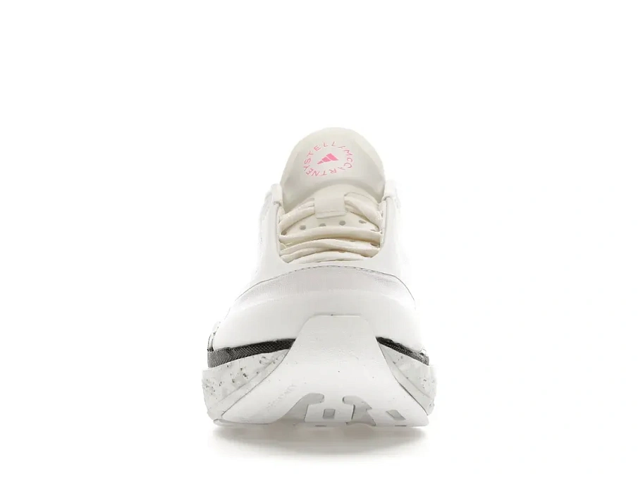 Фото № 2 с приближением к товару «‎adidas Earthlight Mesh Stella McCartney Cloud White »