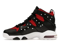 Фото № 3 с приближением к товару «‎Nike Air Max 2 CB '94»