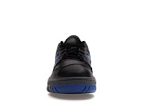 Фото № 2 с приближением к товару «‎New Balance 550»