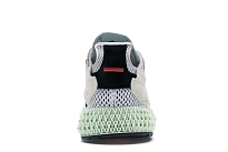 Фото № 4 с приближением к товару «‎adidas ZX 4000 Futurecraft 4D Grey One»