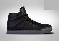Фото № 1 с приближением к товару «‎Nike Air Jordan Westbrook 0 »