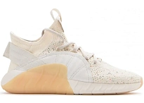Фото № 1 с приближением к товару «‎adidas Tubular Rise Cream White»