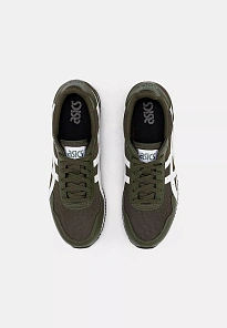 Фото № 2 с приближением к товару «‎TIGER RUNNER UNISEX»
