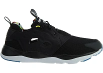 Фото № 1 с приближением к товару «‎Reebok Furylite Bf»