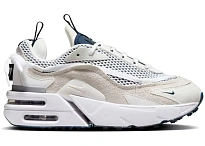 Фото № 1 с приближением к товару «‎Nike Air Max Furyosa»