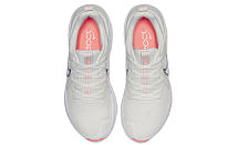 Фото № 4 с приближением к товару «‎Nike Wmns Legend React 2 'Lava Glow'»