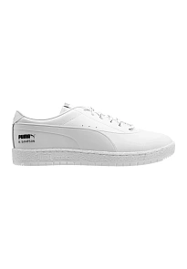 Фото № 1 с приближением к товару «‎Кроссовки Puma SPPU112O09U-A11-N»