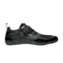 Фото № 1 с приближением к товару «‎Issey Miyake x ASICS Hyper Taping Black»