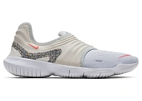 Фото № 1 с приближением к товару «‎Nike Free RN Flyknit 3.0 Platinum Lava Glow »