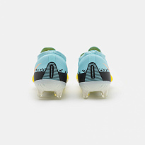 Фото № 3 с приближением к товару «‎Nike Gt2 Pro FG »
