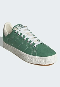 Фото № 2 с приближением к товару «‎STAN SMITH CS UNISEX»