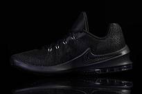 Фото № 4 с приближением к товару «‎Nike Air Max Infuriate Triple »