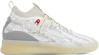 Фото № 1 с приближением к товару «‎Puma Clyde Court Disrupt Peace On Earth»